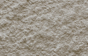 Baumit Dolomīta milti dārzam, 25kg
